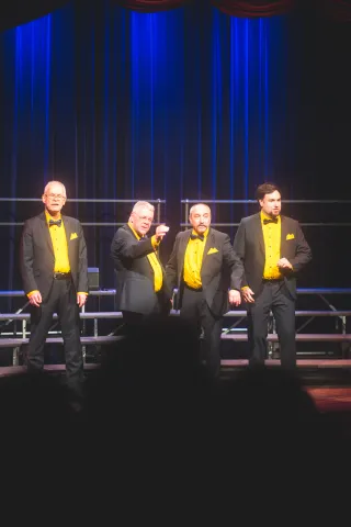 KIQ im Senftöpfchen