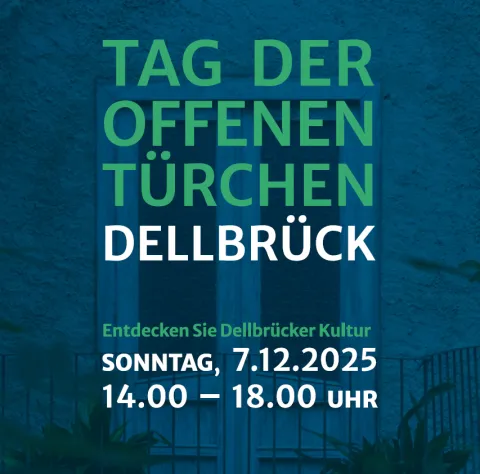 Weihnachtskonzert Dellbrück