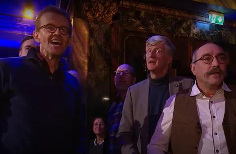 Mitternachtsspitzen 02