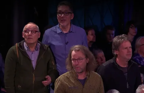 Mitternachtsspitzen 04